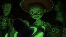 Toy-story3-disneyscreencaps