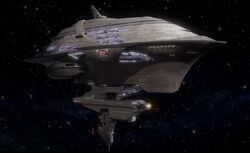 Axiom | Pixar Wiki | Fandom