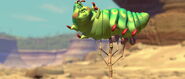 Bugs-life-disneyscreencaps.com-5125