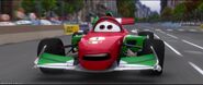 Cars2-disneyscreencaps com-9846