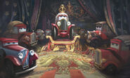 Cars2knightingroom