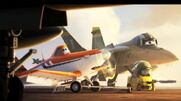 Planes-Pixar 02-580x323