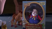 Toy-story2-disneyscreencaps.com-2485