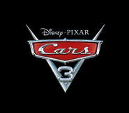 CARS3 ENG TT 4C 01F