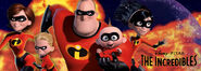 Cp FWB Incredibles 20120926