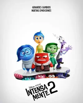 Fb img 17182889831417780354728429457911