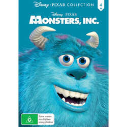 User Blog Rohan Anthony Hordern Big W S Disney Pixar Collection Pixar Wiki Fandom User Blog Rohan Anthony Hordern Big W S Disney Pixar Collection Pixar Wiki Fandom