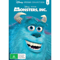 User Blog Rohan Anthony Hordern Big W S Disney Pixar Collection Pixar Wiki Fandom