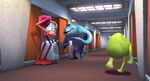 Monsters-inc-disneyscreencaps com-5123