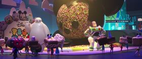 Ralphbreaksinternet-animationscreencaps.com-6162