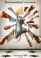 Ratatouille