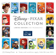 W0988-0704-Pixar-Comp-LP-dvd-banner