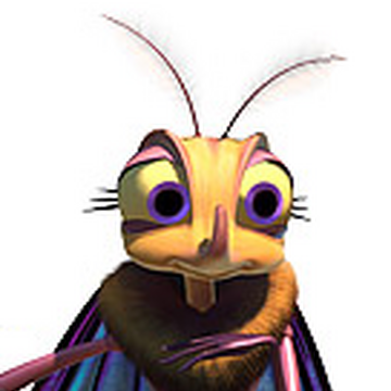 pixar wiki fandom