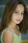 Beatrice Miller.jpg