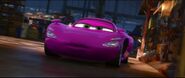 Cars2-disneyscreencaps.com-6066