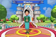 Ming DisneyMagicKingdoms.png (488 KB) Ming in Disney Magic Kingdoms.