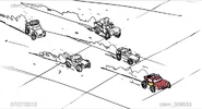 Concept Art.