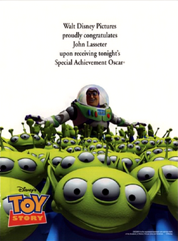 Toy Story - Wikipedia