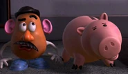 Vlcsnap-2013-03-13-22h26m15s110.png (183 KB)