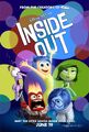 Inside Out