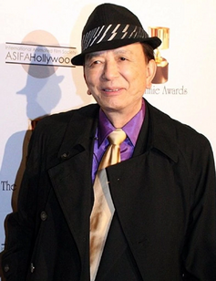 James Hong.png