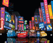 Tokyo ginza cover simplenew2