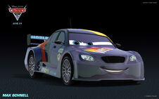 World Grand Prix Racers Pixar Wiki Fandom World Grand Prix Racers Pixar Wiki Fandom