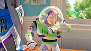 4k-toystory-animationscreencaps.com-2407