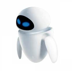 Eve Pixar Wiki Fandom