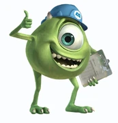 MikeWazowski3.jpg (37 KB) MikeWazowski3