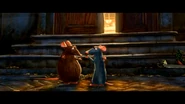 Ratatouille Concept art 667.jpg (241 KB)