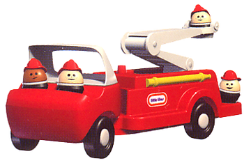 Tikes toys hotsell