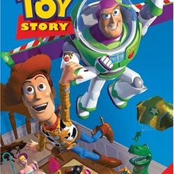 カテゴリ 映画作品 ピクサー アニメーション スタジオ Wiki Fandom