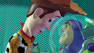 4k-toystory-animationscreencaps.com-4919