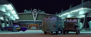 Cars-disneyscreencaps.com-2876