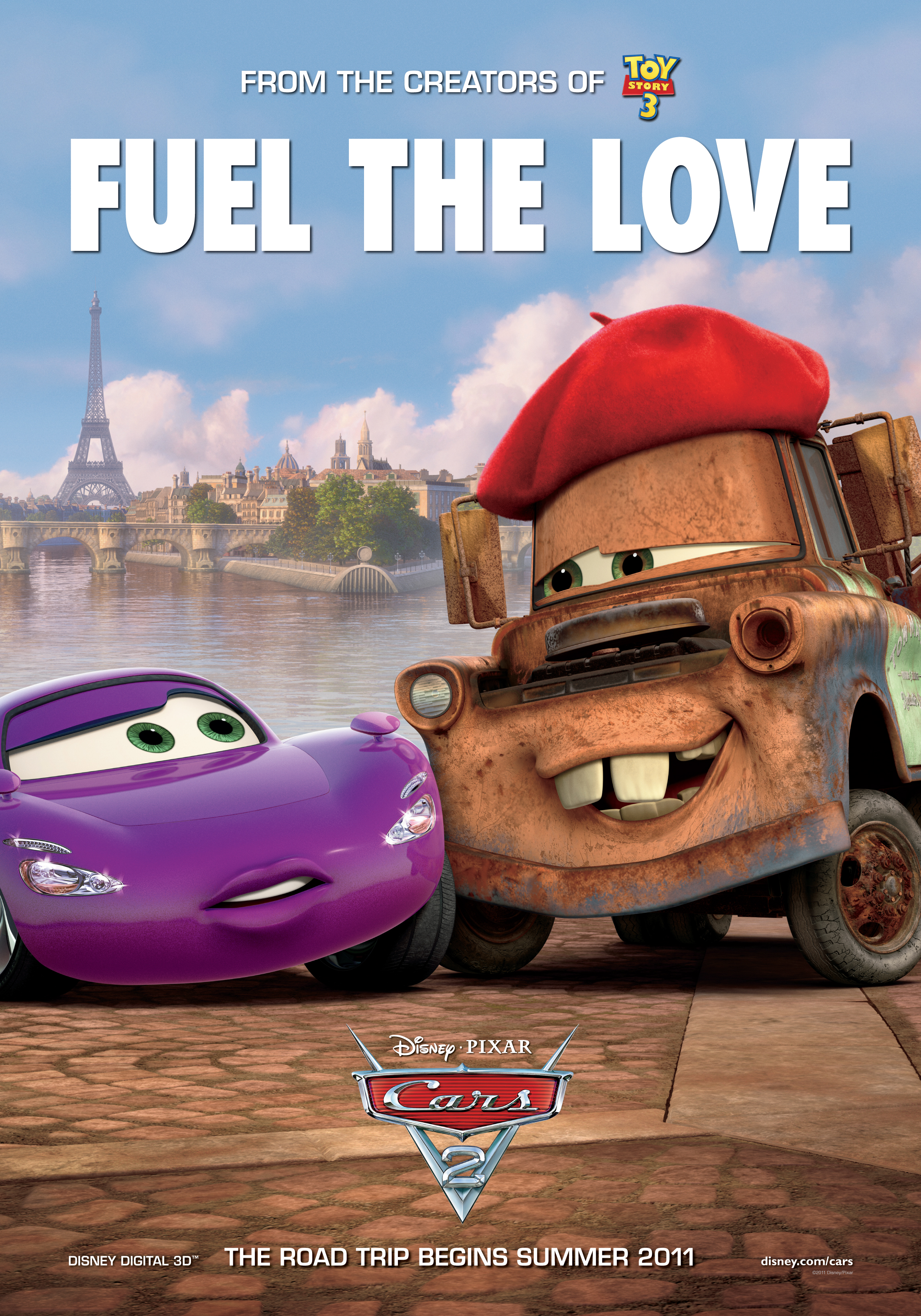 cars 2 disney wikia cars 2 disney wikia