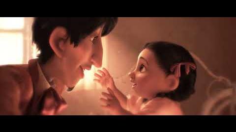 Coco-_Remember_me_Flashback_scene