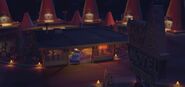 Cozy Cone Hotel.jpg (23 KB) Outside view of the motel