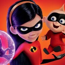 Incredibles 2 Cast This made vinay pathak & ranvir shorey the perfect casting for the hindi voices of pedro & nico in rio. incredibles 2 cast
