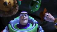 Toy-story-of-terror-trailer-wpcf 400x225