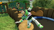 Buzz woody-screenshot