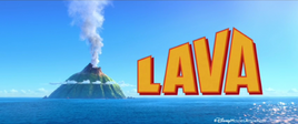 Lava