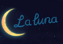 La Luna Main Page.png