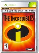 The Incredibles Platinum Hits.png (2.29 MB) Xbox version (Platinum Hits)