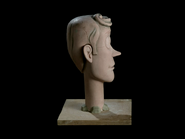 WoodyFinalMaquette6