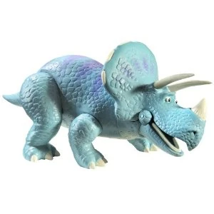 triceratops from toy story