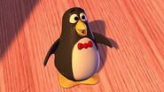 Wheezy