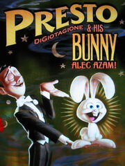 Presto-poster.jpg