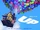 Up Soundtrack