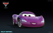 Cars-2-holley-shiftwell-posing-1